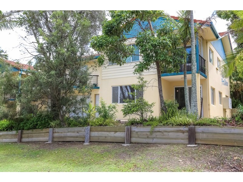 7/1 First Avenue, Coolum Beach QLD 4573