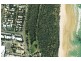 7/1 First Avenue, Coolum Beach QLD 4573