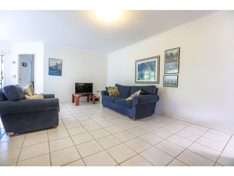 7/1 First Avenue, Coolum Beach QLD 4573
