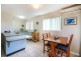 7/1 First Avenue, Coolum Beach QLD 4573