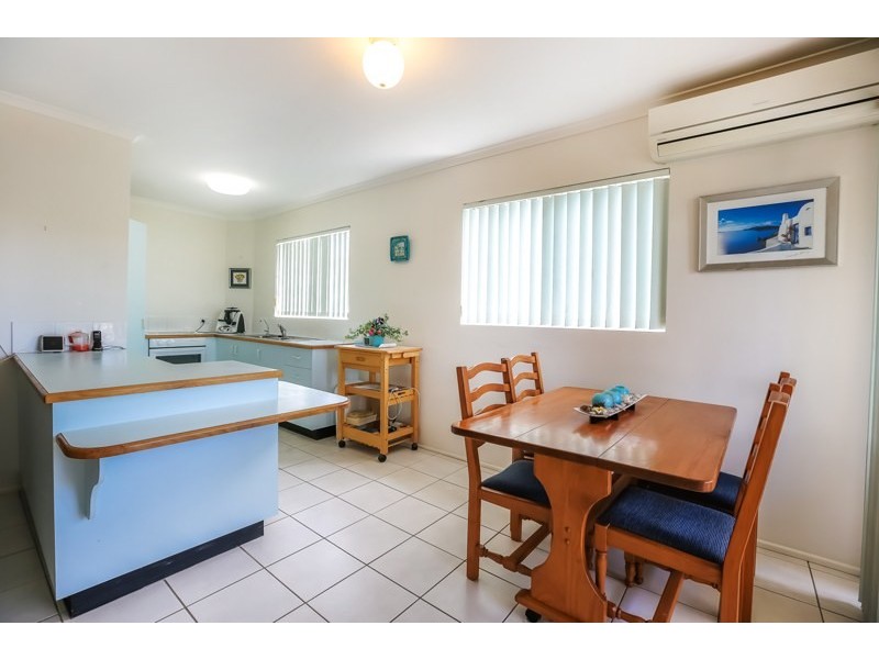 7/1 First Avenue, Coolum Beach QLD 4573