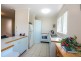 7/1 First Avenue, Coolum Beach QLD 4573