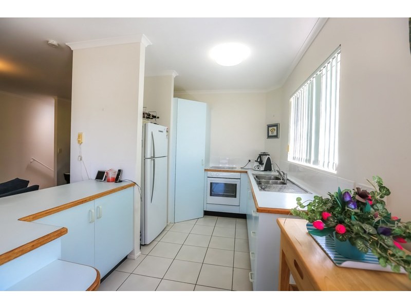 7/1 First Avenue, Coolum Beach QLD 4573