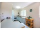 7/1 First Avenue, Coolum Beach QLD 4573