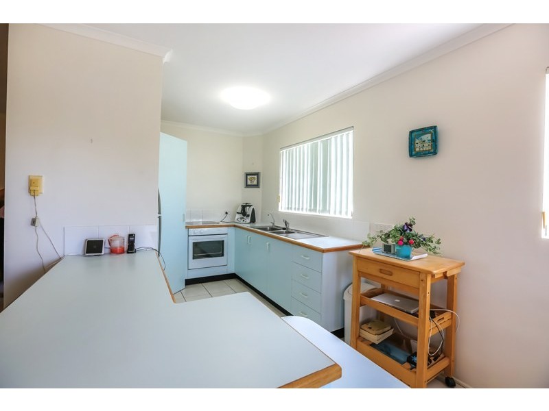 7/1 First Avenue, Coolum Beach QLD 4573