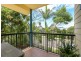 7/1 First Avenue, Coolum Beach QLD 4573