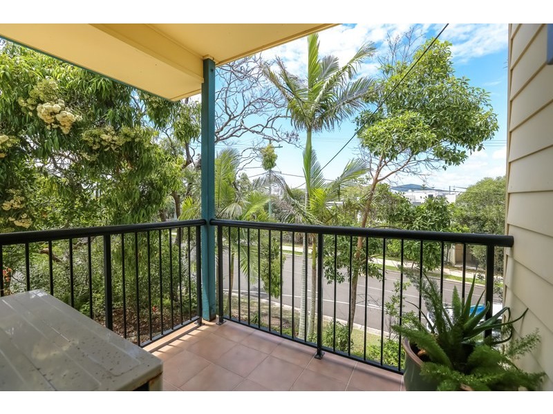 7/1 First Avenue, Coolum Beach QLD 4573