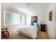 7/1 First Avenue, Coolum Beach QLD 4573