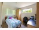 7/1 First Avenue, Coolum Beach QLD 4573