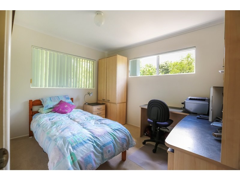 7/1 First Avenue, Coolum Beach QLD 4573