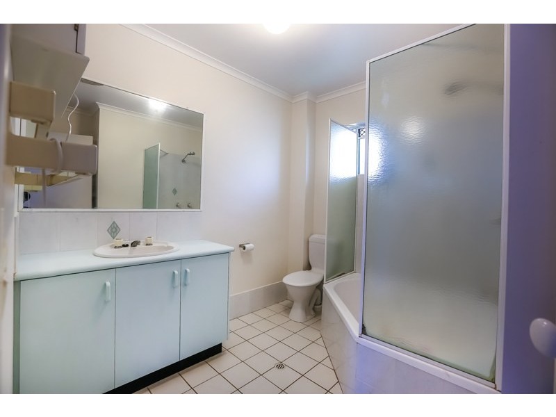 7/1 First Avenue, Coolum Beach QLD 4573