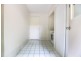 7/1 First Avenue, Coolum Beach QLD 4573