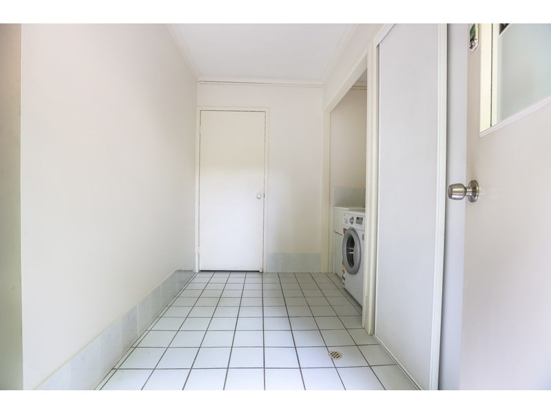 7/1 First Avenue, Coolum Beach QLD 4573