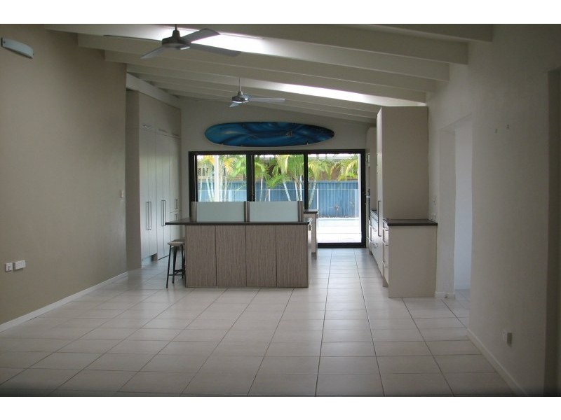 12 Cinnamon Avenue, Coolum Beach QLD 4573