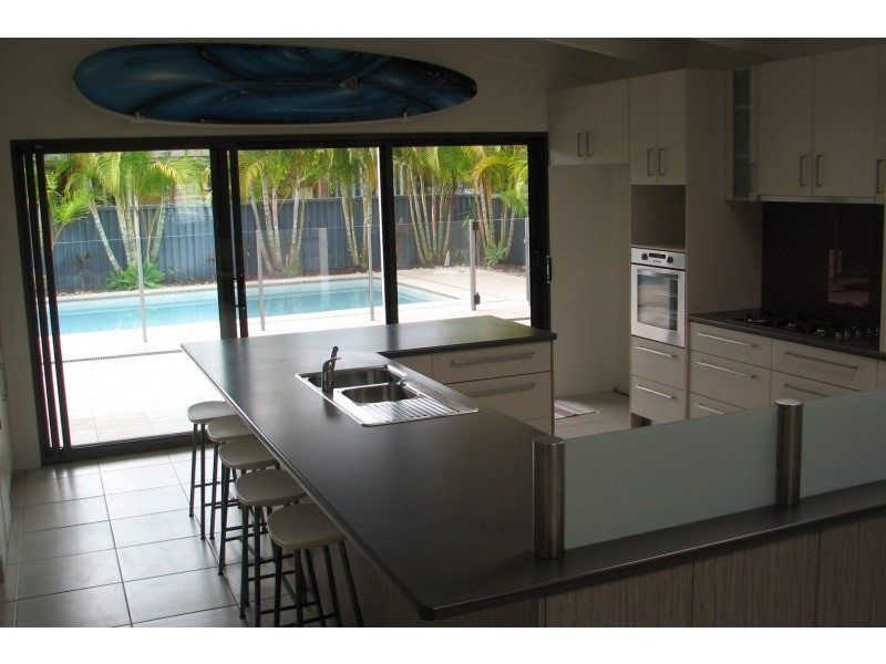 12 Cinnamon Avenue, Coolum Beach QLD 4573