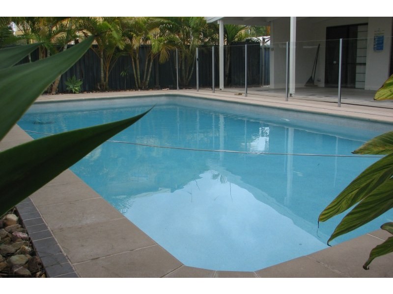 12 Cinnamon Avenue, Coolum Beach QLD 4573