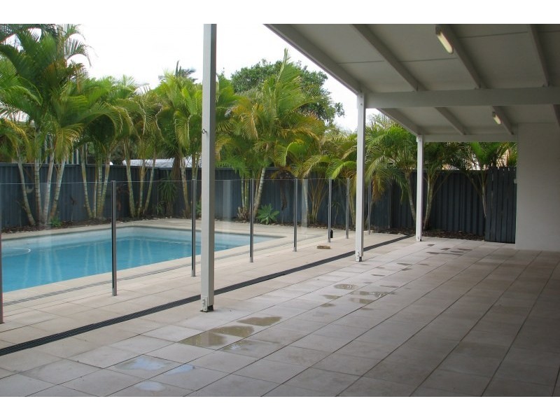 12 Cinnamon Avenue, Coolum Beach QLD 4573