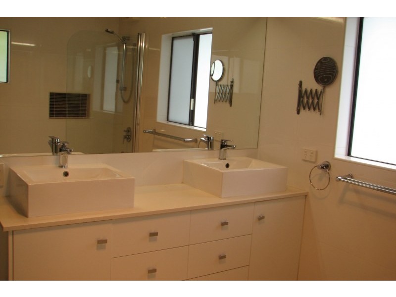 12 Cinnamon Avenue, Coolum Beach QLD 4573