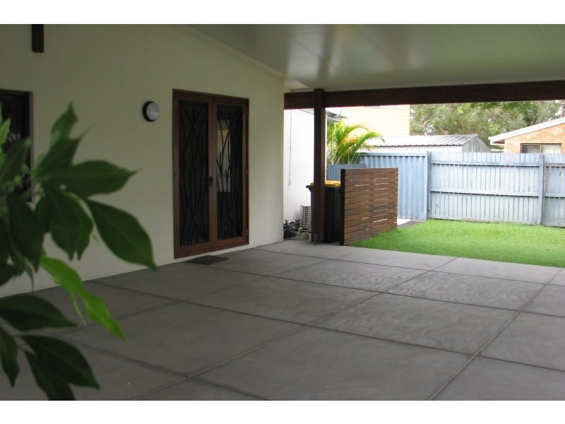 12 Cinnamon Avenue, Coolum Beach QLD 4573