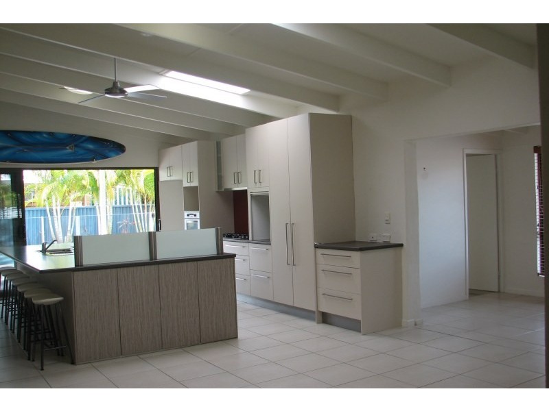 12 Cinnamon Avenue, Coolum Beach QLD 4573