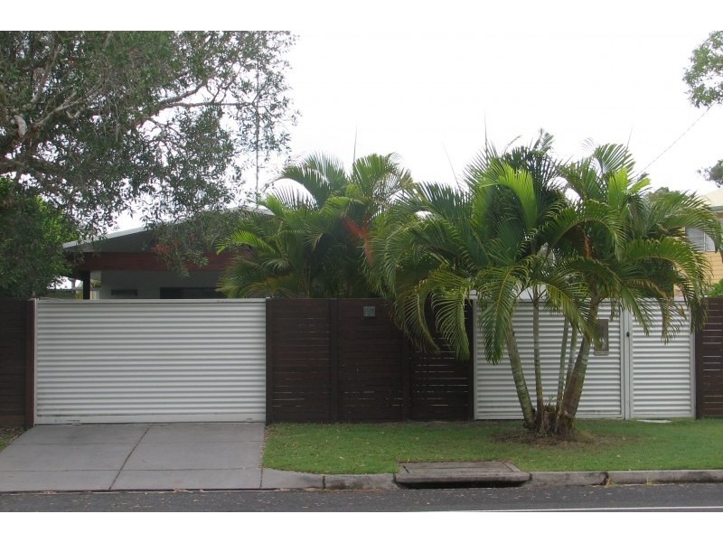 12 Cinnamon Avenue, Coolum Beach QLD 4573