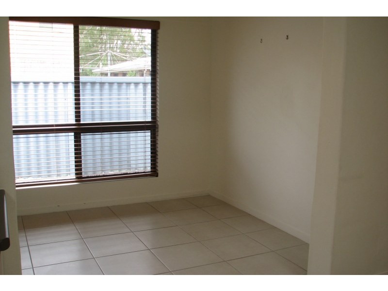 12 Cinnamon Avenue, Coolum Beach QLD 4573