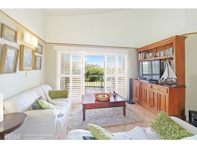 11/2 Tamarindus Street, Marcoola QLD 4564