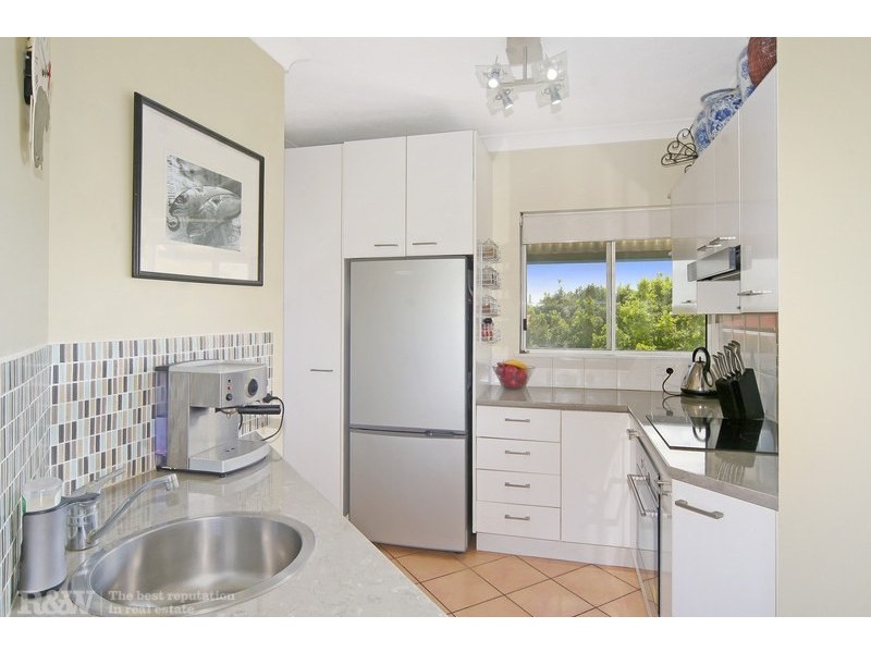 11/2 Tamarindus Street, Marcoola QLD 4564