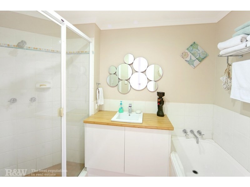 11/2 Tamarindus Street, Marcoola QLD 4564