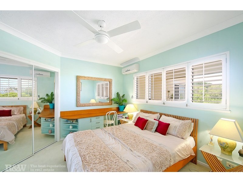 11/2 Tamarindus Street, Marcoola QLD 4564