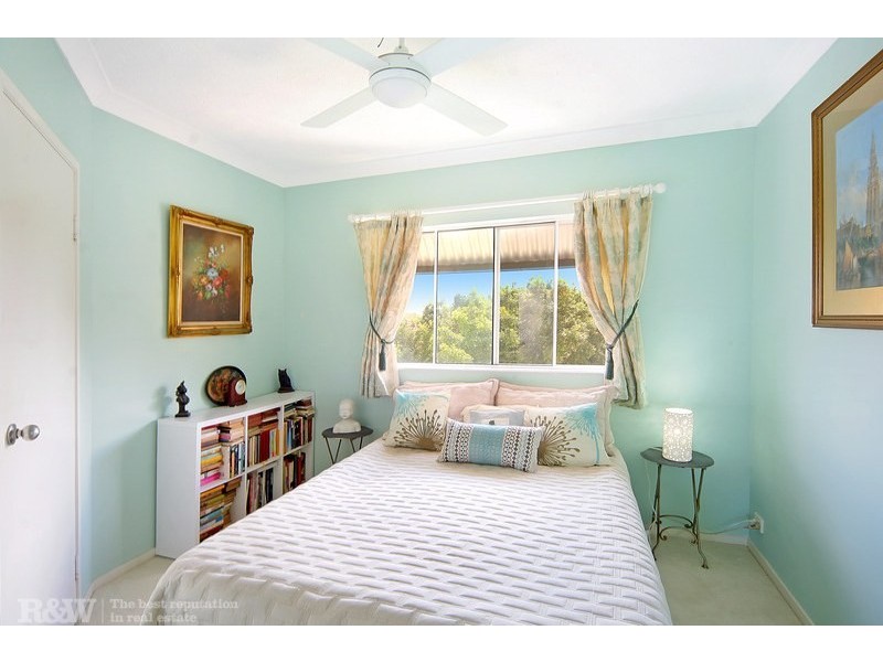 11/2 Tamarindus Street, Marcoola QLD 4564