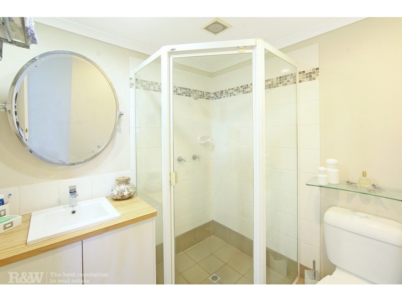 11/2 Tamarindus Street, Marcoola QLD 4564