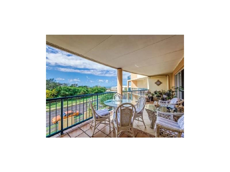 11/2 Tamarindus Street, Marcoola QLD 4564