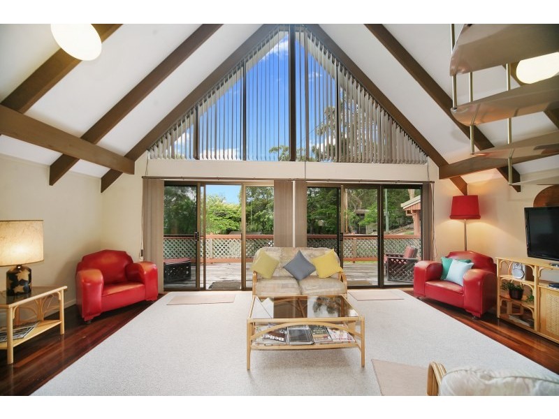 12 Camille Court, Mount Coolum QLD 4573