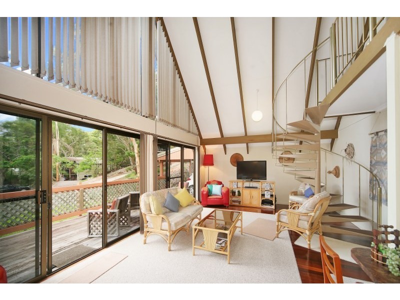 12 Camille Court, Mount Coolum QLD 4573