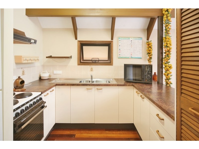 12 Camille Court, Mount Coolum QLD 4573