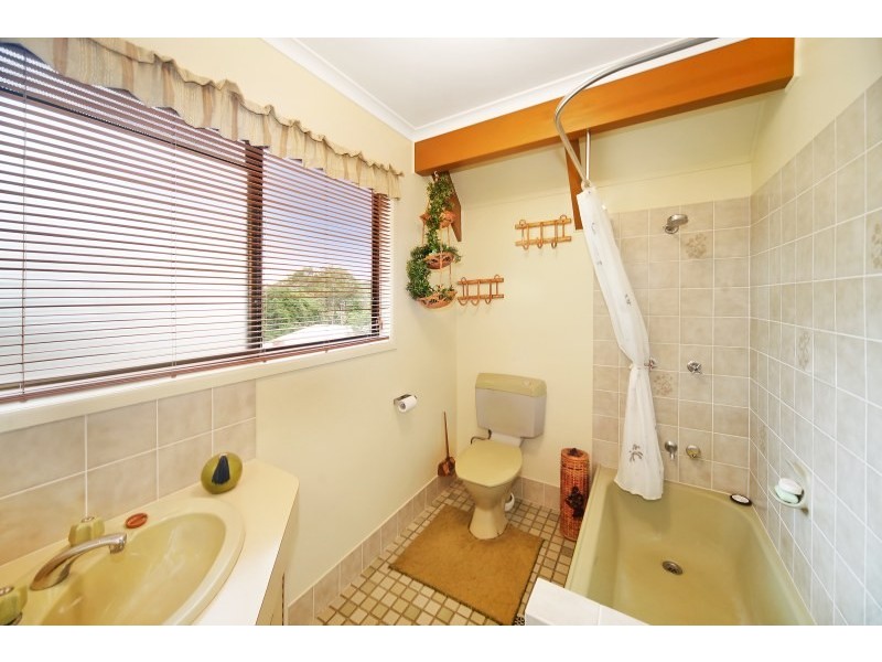 12 Camille Court, Mount Coolum QLD 4573