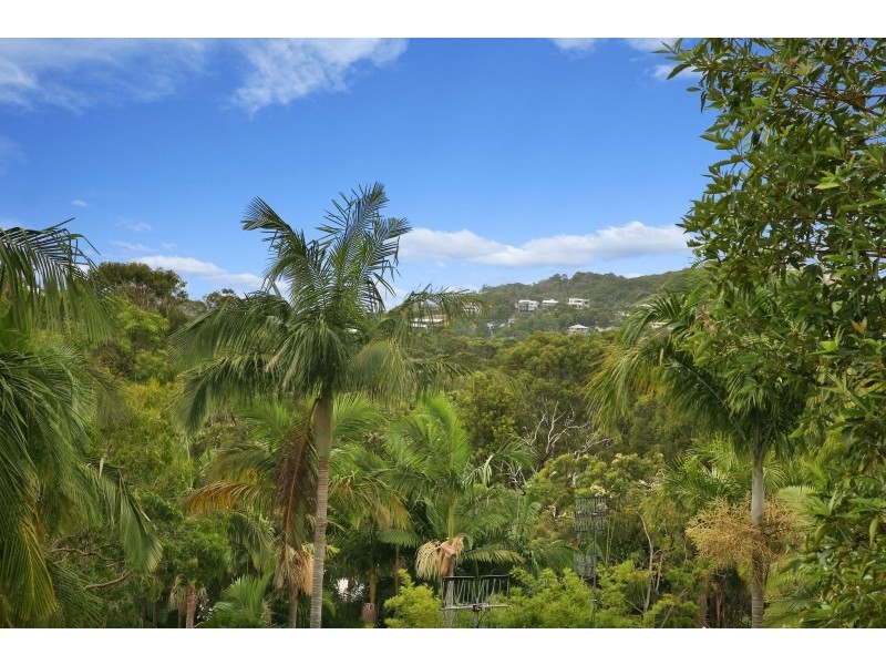 12 Camille Court, Mount Coolum QLD 4573