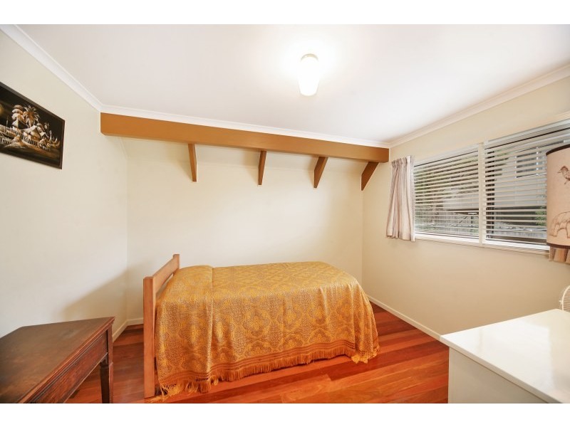 12 Camille Court, Mount Coolum QLD 4573