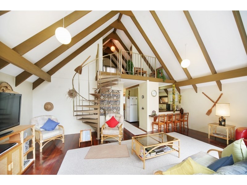 12 Camille Court, Mount Coolum QLD 4573