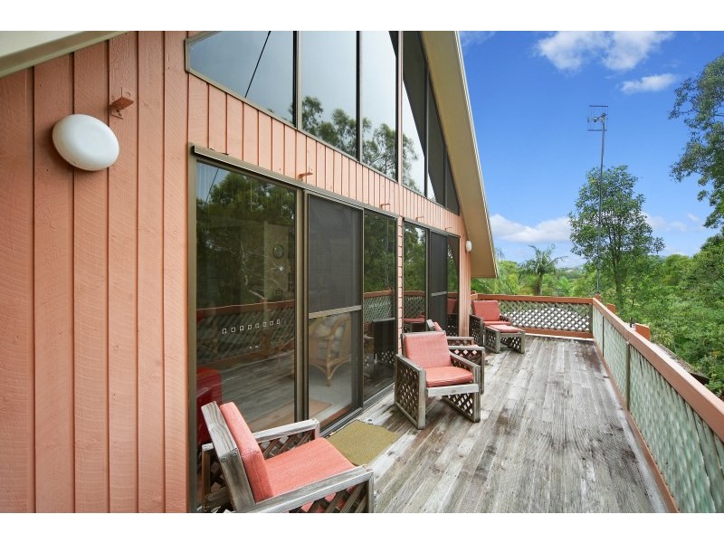 12 Camille Court, Mount Coolum QLD 4573