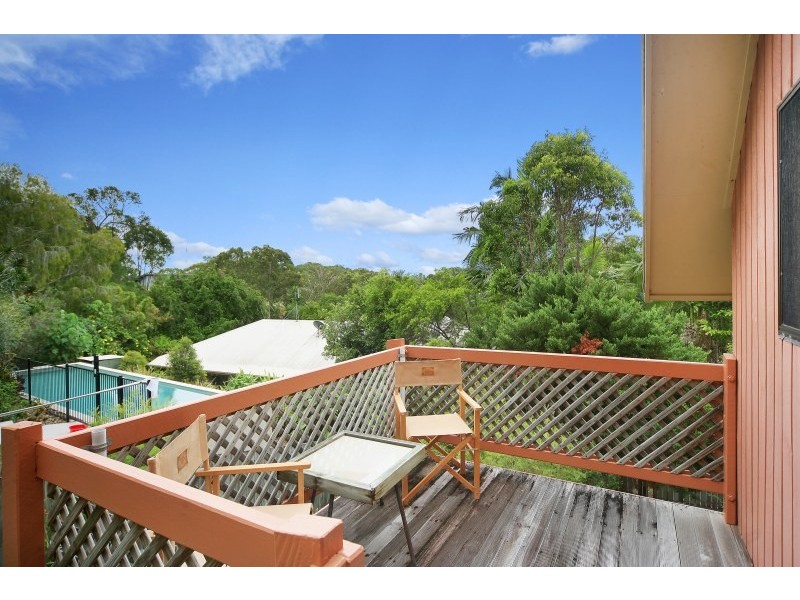 12 Camille Court, Mount Coolum QLD 4573