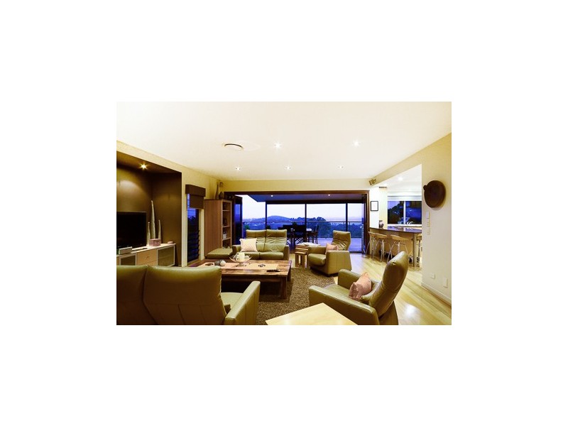 122 Atkinson Road, Bli Bli QLD 4560