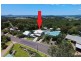 122 Atkinson Road, Bli Bli QLD 4560