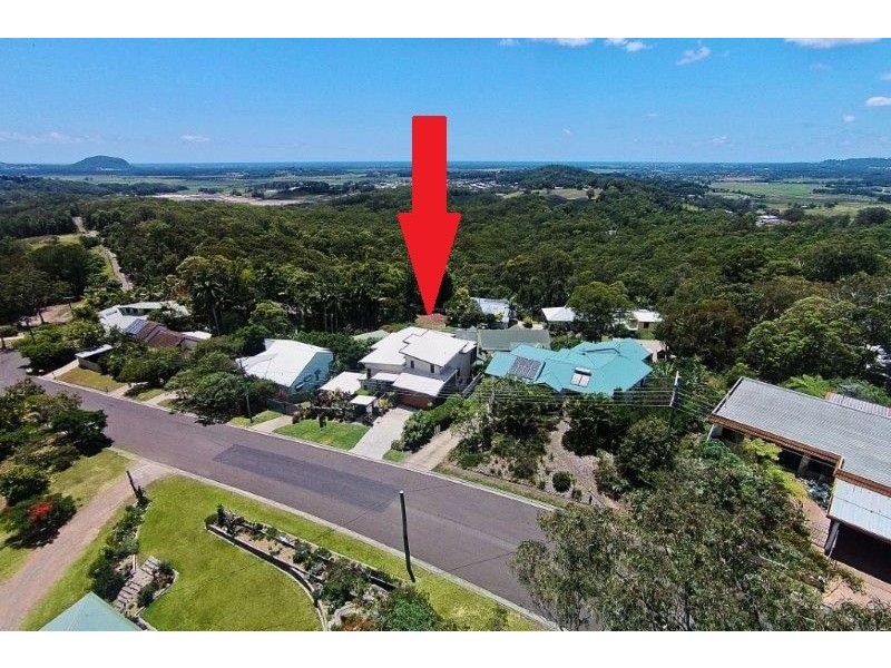 122 Atkinson Road, Bli Bli QLD 4560
