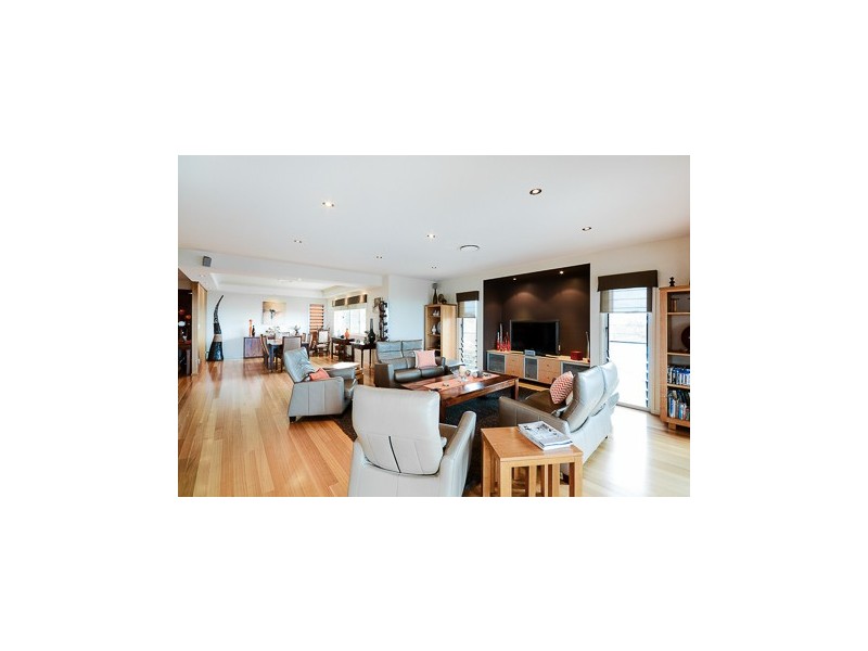 122 Atkinson Road, Bli Bli QLD 4560