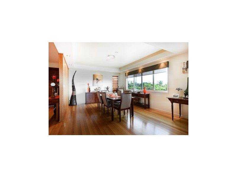 122 Atkinson Road, Bli Bli QLD 4560