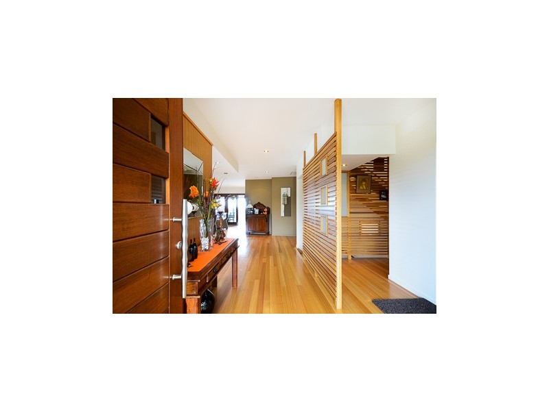 122 Atkinson Road, Bli Bli QLD 4560