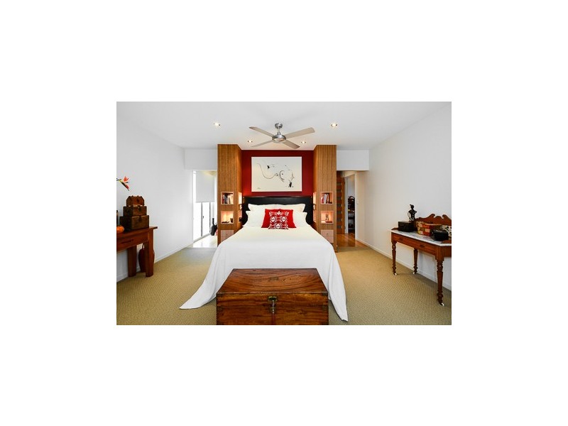 122 Atkinson Road, Bli Bli QLD 4560