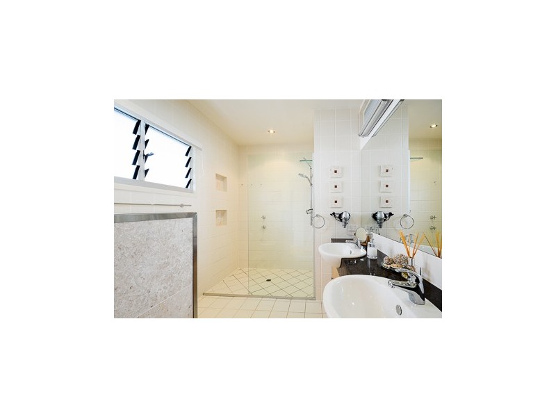 122 Atkinson Road, Bli Bli QLD 4560